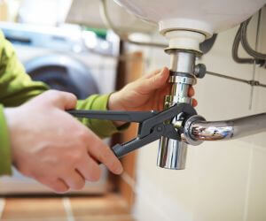 About Sewer Line Replacement Gowrie, IA